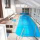 Holiday home in Skrdlovice 1383, Škrdlovice