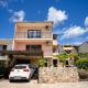 Apartments with parking space Stari Grad, Hvar - 18458 - Photo 1