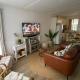 Rosebud Beach Cottage, Rosebud