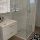 Rosebud Beach Cottage, Rosebud (foto 4)