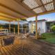 Rosebud Beach Cottage, Rosebud (foto 3)