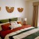 Rosebud Beach Cottage, Rosebud (foto 5)