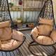 Rosebud Beach Cottage, Rosebud (foto 9)