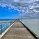 Rosebud Beach Cottage, Rosebud (foto 10)