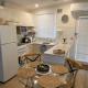 Rosebud Beach Cottage, Rosebud (foto 7)