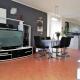 Apartments in Vodice 7658, Vodice (zdjęcie 5)