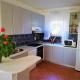 Apartments in Vodice 7658, Vodice (zdjęcie 6)