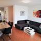 Apartments in Vodice 7658, Vodice (zdjęcie 7)