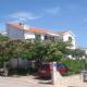 Apartments in Vodice 7658, Vodice (zdjęcie 2)