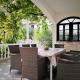 Apartments in Vodice 7658, Vodice