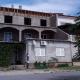 Holiday home in Senj 17085, Сень (фото 2)
