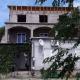 Holiday home in Senj 17085, Сень (фото 3)