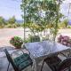 Holiday home in Senj 17085, Сень
