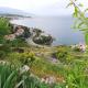 Holiday home in Senj 17085, Сень (фото 5)