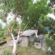 Holiday home in Senj 17085, Сень (фото 6)