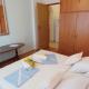 Holiday home in Senj 17085, Сень (фото 7)