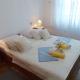 Holiday home in Senj 17085, Сень (фото 8)