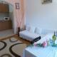 Holiday home in Senj 17085, Сень (фото 9)