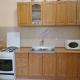 Holiday home in Senj 17085, Сень (фото 10)