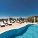 Apartments in Prizba - Insel Korcula 6372, Prizba