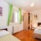 Holiday home in Manjadvorci - Istrien 8277, Manjadvorci (fotografie 10)