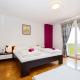 Holiday home in Manjadvorci - Istrien 8277, Manjadvorci (fotografie 2)