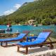 Holiday home in Ston 7005, Ston (Foto 9)