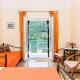 Holiday home in Ston 7005, Ston (Foto 10)
