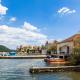 Holiday home in Ston 7005, Ston (Foto 8)