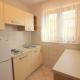 Apartment in Novigrad - Istrien 9640 Karpinjan - Foto 6