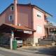 Apartments in Umag - Istrien 12110