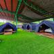 Arenal Backpackers Resort, Фортуна - Фото 4