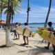 RIVA B&B, Bocas del Toro - Foto 2