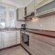 Apartment in Cunski - Insel Losinj 15045 - Zdjęcie 8