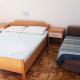 Apartment in Lopar - Insel Rab 17748, Lopar (Foto 5)