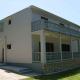 Apartment in Lopar - Insel Rab 17748, Lopar