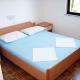 Apartment in Lopar - Insel Rab 17748, Lopar (Foto 6)