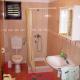 Apartment in Lopar - Insel Rab 17748, Lopar (Foto 7)