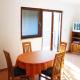 Apartment in Lopar - Insel Rab 17748, Lopar (Foto 8)