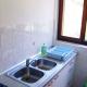 Apartment in Lopar - Insel Rab 17748, Lopar (Foto 9)
