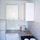 Apartment in Lopar - Insel Rab 17748, Lopar (Foto 10)