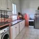 Villa Pierrette Casablanca, Casablanca - Photo 3