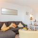 Haus-Frisia-Wohnung-01, Venningsted-Brarup - Foto 2