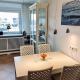 Haus-Duewelswarft-Whg-Delphin, Sankt Peter-Ording - Photo 4