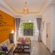 Suri Homestay, Dalat (fotografie 2)
