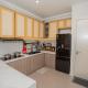 Suri Homestay, Dalat (fotografie 4)