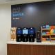 Holiday Inn Express & Suites Zion by IHG, Zion (Foto 9)