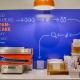 Holiday Inn Express & Suites Zion by IHG, Zion (Foto 3)