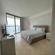 Apartamento 5 estrellas, vista al mar, Πόλη του Παναμά - Φωτογραφία 9