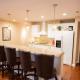 Charming Apartment on Oak, Cookeville